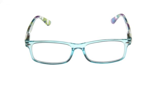 Γυαλιά πρεσβυωπίας SMART READER SR7786 - Εικόνα 2