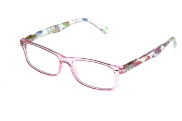 Γυαλιά πρεσβυωπίας SMART READER SR7786 - Εικόνα 3