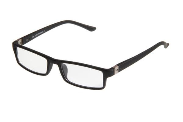 Γυαλιά πρεσβυωπίας SMART READER SR7788 - Εικόνα 3