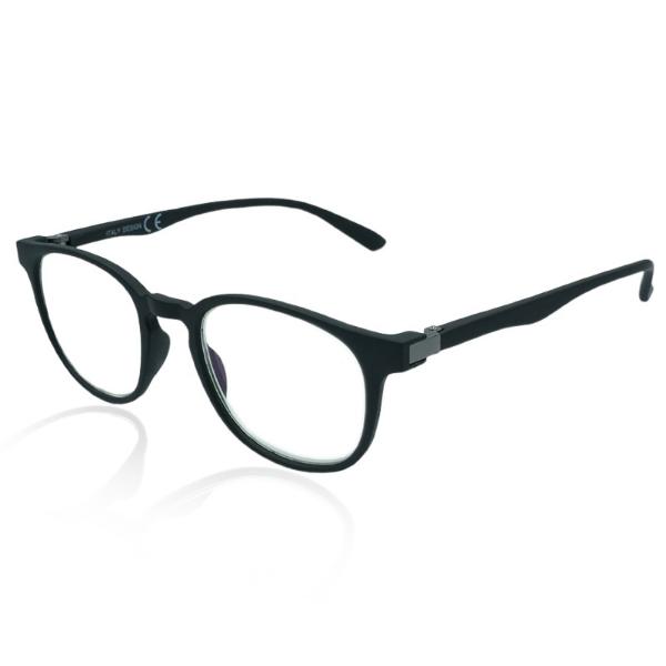 SR8006 ANTI-BLUE LIGHT