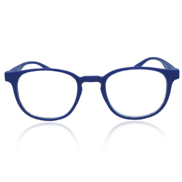 SR8006 ANTI-BLUE LIGHT - Εικόνα 2