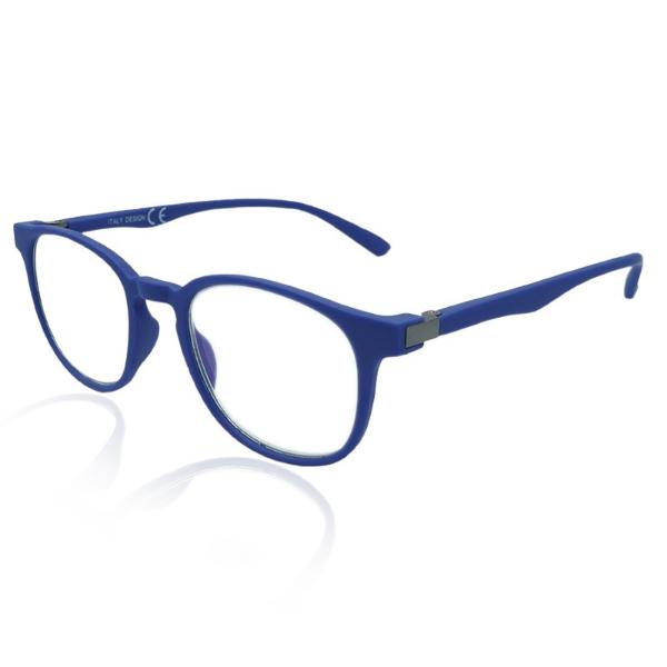 SR8006 ANTI-BLUE LIGHT - Εικόνα 3