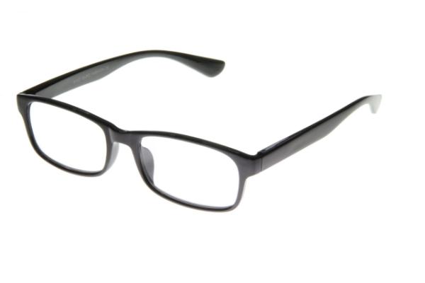 Γυαλιά πρεσβυωπίας SMART READER SR81007 - Εικόνα 2