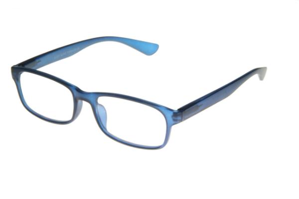 Γυαλιά πρεσβυωπίας SMART READER SR81007 - Εικόνα 4
