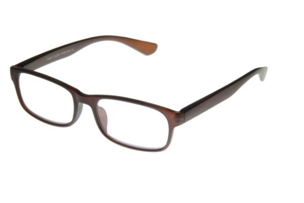 Γυαλιά πρεσβυωπίας SMART READER SR81007 - Εικόνα 3