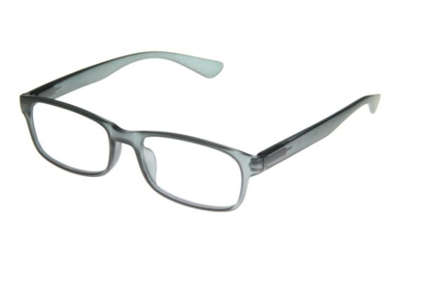 Γυαλιά πρεσβυωπίας SMART READER SR81007