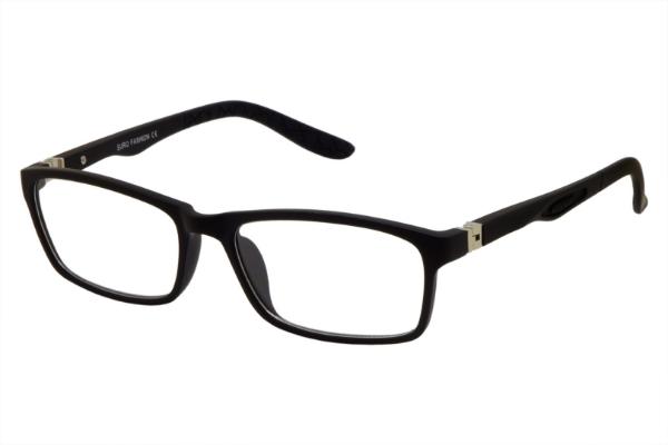 Γυαλιά πρεσβυωπίας SMART READER SR820 - Εικόνα 3