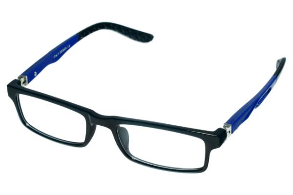 Γυαλιά πρεσβυωπίας SMART READER SR822