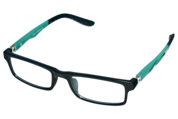 Γυαλιά πρεσβυωπίας SMART READER SR822 - Εικόνα 2