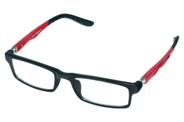 Γυαλιά πρεσβυωπίας SMART READER SR822 - Εικόνα 3