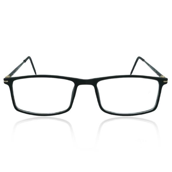 Γυαλιά πρεσβυωπίας SMART READER SR8777