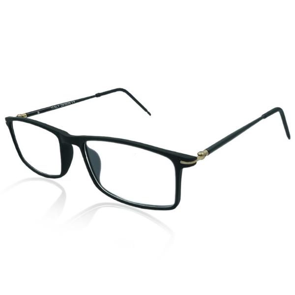 Γυαλιά πρεσβυωπίας SMART READER SR8777 - Εικόνα 2