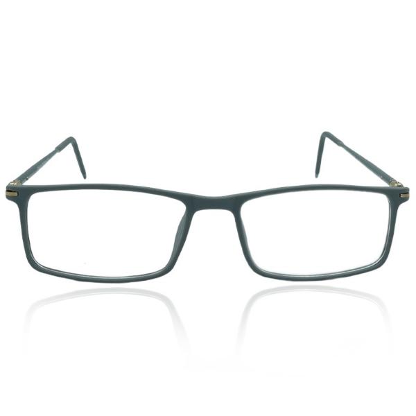 Γυαλιά πρεσβυωπίας SMART READER SR8777 - Εικόνα 3
