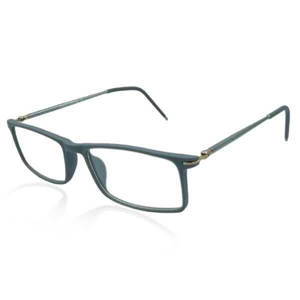Γυαλιά πρεσβυωπίας SMART READER SR8777 - Εικόνα 4