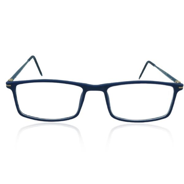 Γυαλιά πρεσβυωπίας SMART READER SR8777 - Εικόνα 5