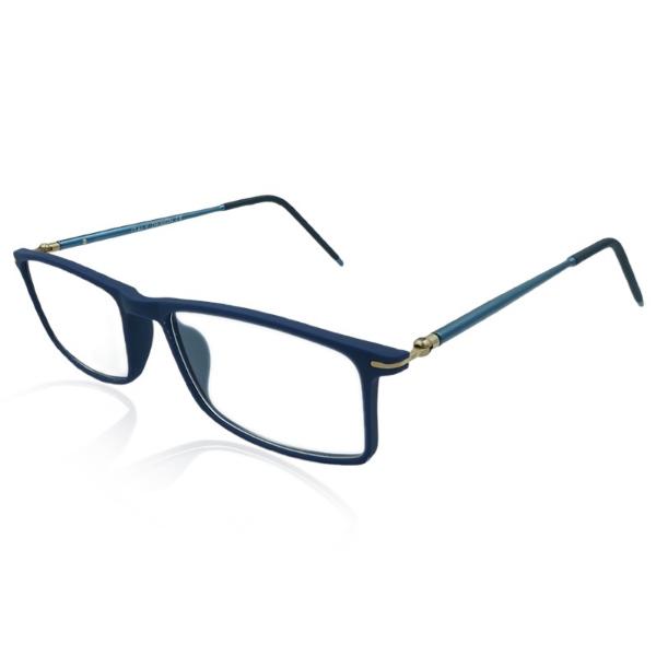 Γυαλιά πρεσβυωπίας SMART READER SR8777 - Εικόνα 6