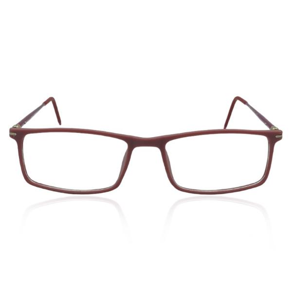 Γυαλιά πρεσβυωπίας SMART READER SR8777 - Εικόνα 7