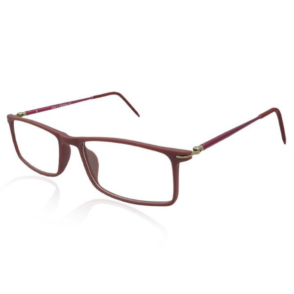 Γυαλιά πρεσβυωπίας SMART READER SR8777 - Εικόνα 8