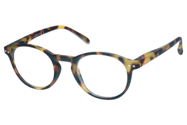 Γυαλιά πρεσβυωπίας SMART READER SR8940