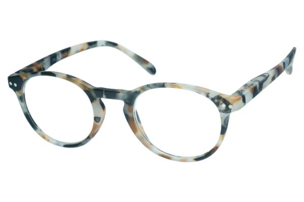 Γυαλιά πρεσβυωπίας SMART READER SR8940 - Εικόνα 2