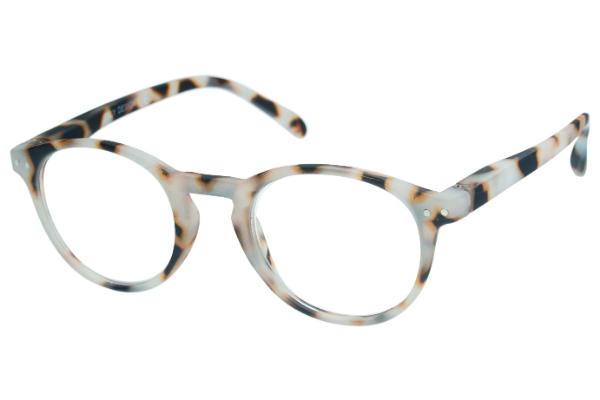 Γυαλιά πρεσβυωπίας SMART READER SR8940 - Εικόνα 3