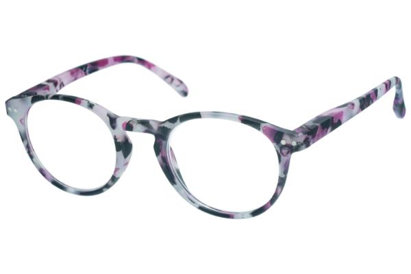 Γυαλιά πρεσβυωπίας SMART READER SR8940 - Εικόνα 4