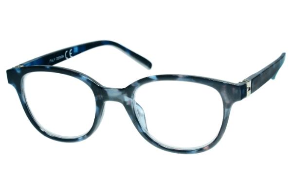 Γυαλιά πρεσβυωπίας SMART READER SR8950