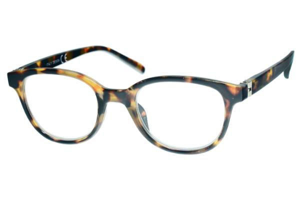 Γυαλιά πρεσβυωπίας SMART READER SR8950 - Εικόνα 2