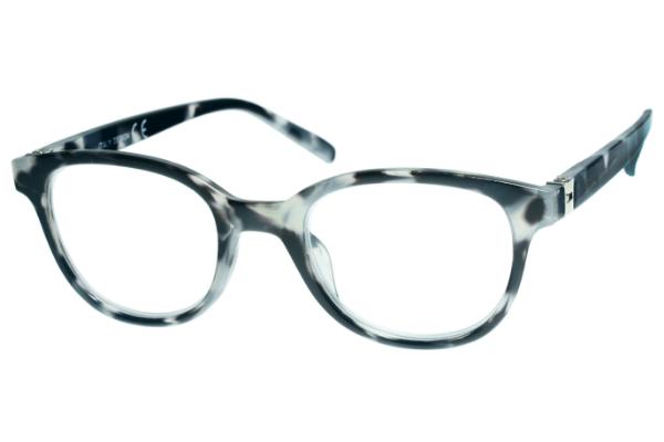 Γυαλιά πρεσβυωπίας SMART READER SR8950 - Εικόνα 3