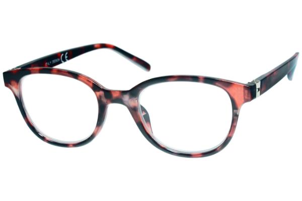 Γυαλιά πρεσβυωπίας SMART READER SR8950 - Εικόνα 4