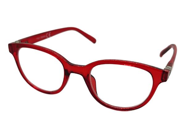Γυαλιά πρεσβυωπίας SMART READER SR8956