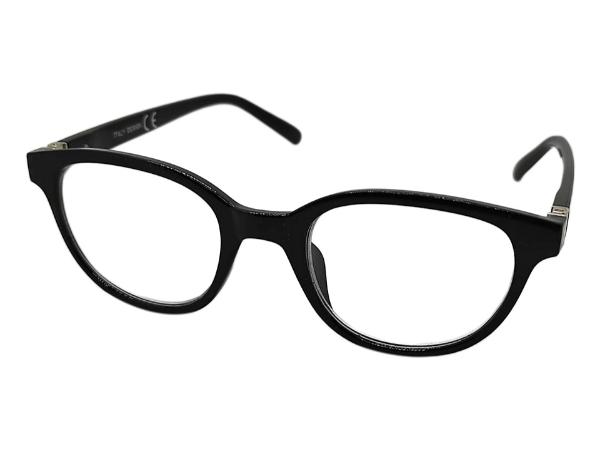 Γυαλιά πρεσβυωπίας SMART READER SR8956 - Εικόνα 2