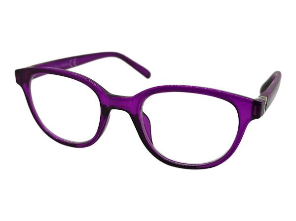 Γυαλιά πρεσβυωπίας SMART READER SR8956 - Εικόνα 3