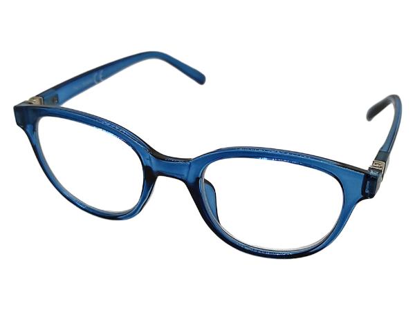 Γυαλιά πρεσβυωπίας SMART READER SR8956 - Εικόνα 4