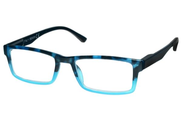 Γυαλιά πρεσβυωπίας SMART READER SR8960