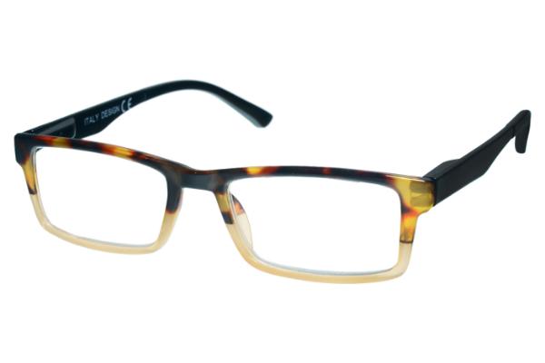 Γυαλιά πρεσβυωπίας SMART READER SR8960 - Εικόνα 2