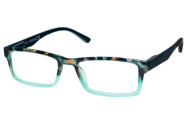 Γυαλιά πρεσβυωπίας SMART READER SR8960 - Εικόνα 3