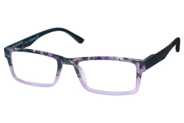 Γυαλιά πρεσβυωπίας SMART READER SR8960 - Εικόνα 4