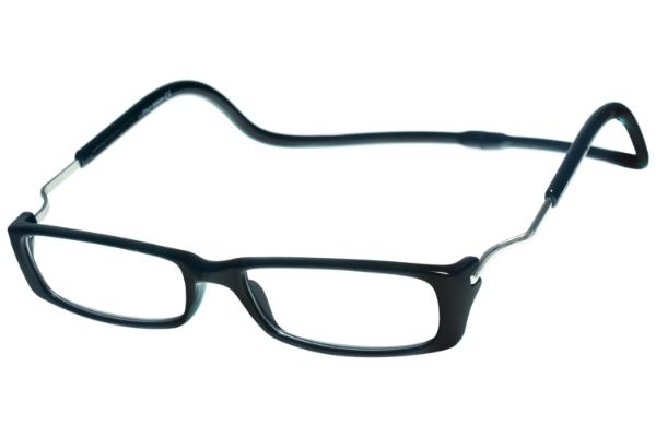 Γυαλιά πρεσβυωπίας SMART READER SR8965