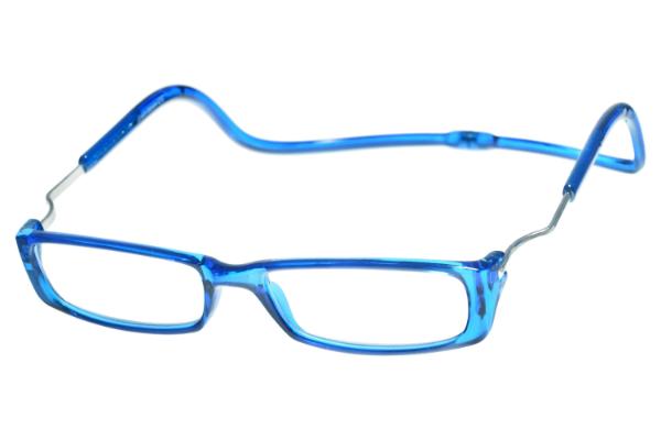 Γυαλιά πρεσβυωπίας SMART READER SR8965 - Εικόνα 2