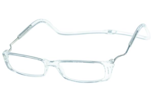 Γυαλιά πρεσβυωπίας SMART READER SR8965 - Εικόνα 3