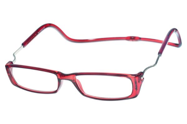 Γυαλιά πρεσβυωπίας SMART READER SR8965 - Εικόνα 4