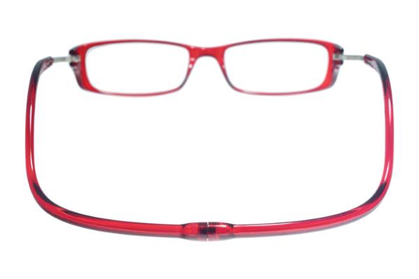 Γυαλιά πρεσβυωπίας SMART READER SR8965 - Εικόνα 5