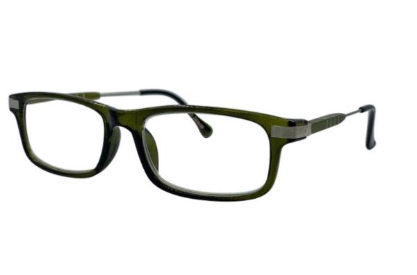 Γυαλιά πρεσβυωπίας SMART READER SR8970