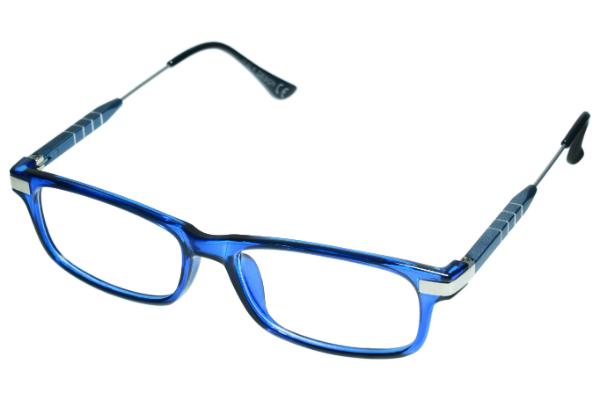 Γυαλιά πρεσβυωπίας SMART READER SR8970 - Εικόνα 2