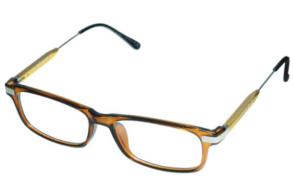 Γυαλιά πρεσβυωπίας SMART READER SR8970 - Εικόνα 3