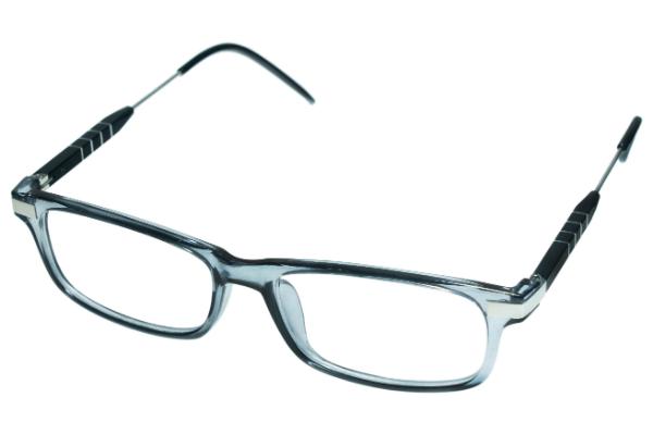 Γυαλιά πρεσβυωπίας SMART READER SRB200 - Εικόνα 5