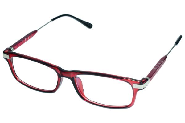 Γυαλιά πρεσβυωπίας SMART READER SR8970 - Εικόνα 4