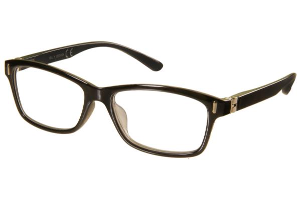 Γυαλιά πρεσβυωπίας SMART READER SR8990