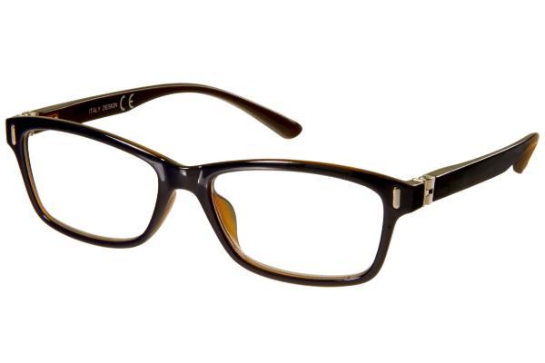 Γυαλιά πρεσβυωπίας SMART READER SR8990 - Εικόνα 2